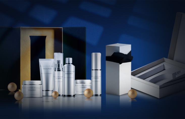 Personal Care & Beauty