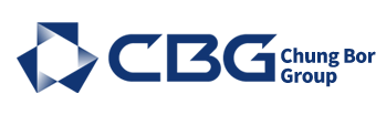 CBG-Contact US