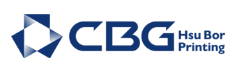 CBG-Contact US